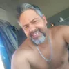 user6182525139281