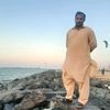 waseem.khan9596