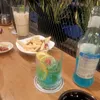annguyen40457
