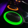 djgray619