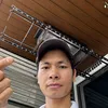 takashivietnam