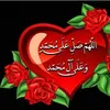 user6513225935816