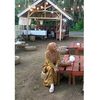 _debisusanti