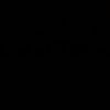naifdaha