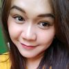 damia3118