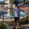 mmohamed71137