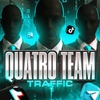 quatroteamtraffik