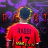 alc_rabbi_777