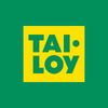 Tai Loy
