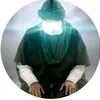 hussein_12649