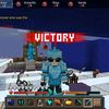 lopezkevin130509viral
