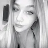 aannastasiii