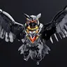 strix22