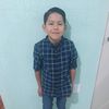 natalicastillo08