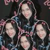 nikibormal_01