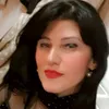 mananalejava