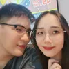 hiepnz99
