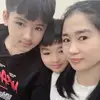 .thanhhai87