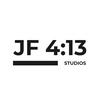 jf413studios