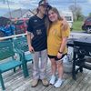 k_lynn288