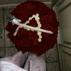 arslanowna23
