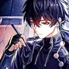 lord_of.wibu
