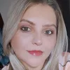 naiara_483