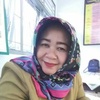 nurul_rohyati