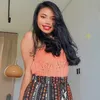 karinaandria2