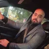 karar_al1