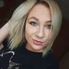 dariakoziel