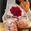 gladyafiaa