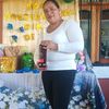 adriananohelia12