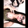 vibeswith_maja