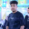 amer._18a