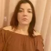ninamarineata6