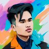 fayn_cahnyoh105
