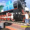 akmaltursunov35