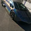 eueu760