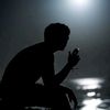 abdu_349