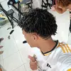 ronaldyfranca_