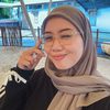 .bundarr_2