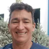 sylvestrecastro