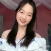 dphuong100122