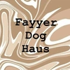 fayyer_dog_haus