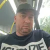 🔥🦁 Millwall Mike 🦁🔥