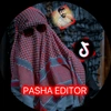 pasha.1tiktok