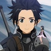 kirito_sprigan