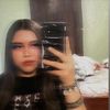 anyeli_17...2