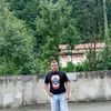 stelian_1923